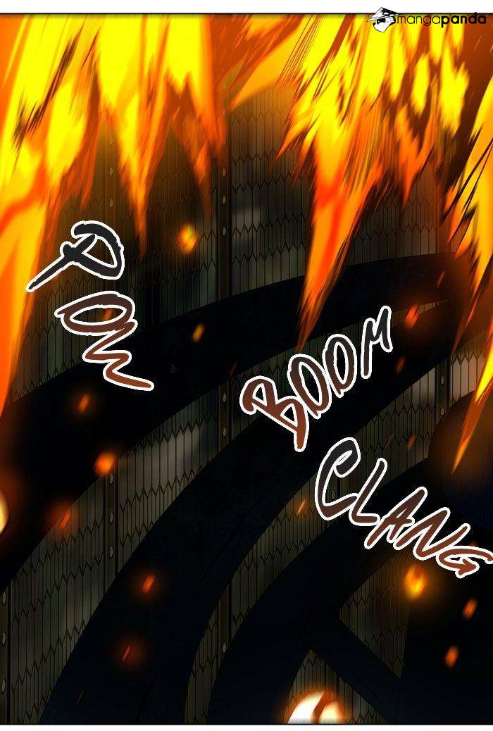 Tower of God Chapter 274 image 059